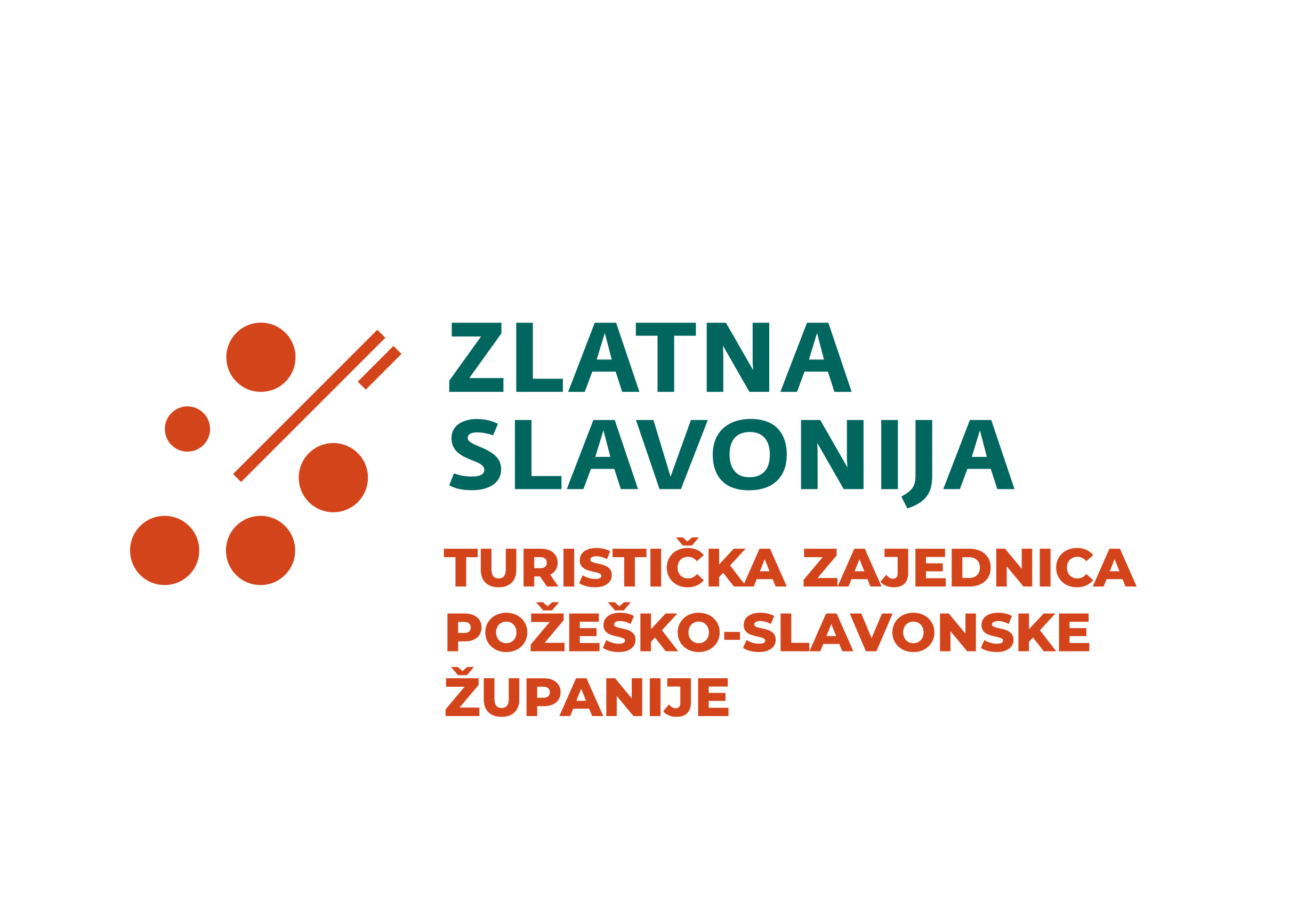 Zlatna Slavonija TZ PSŽ 05