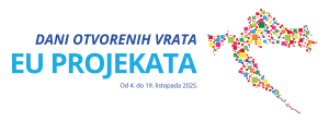 EU projekti