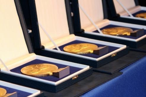 Javni poziv za davanje prijedloga za dodjelu javnih priznanja Grada Požege u 2025.