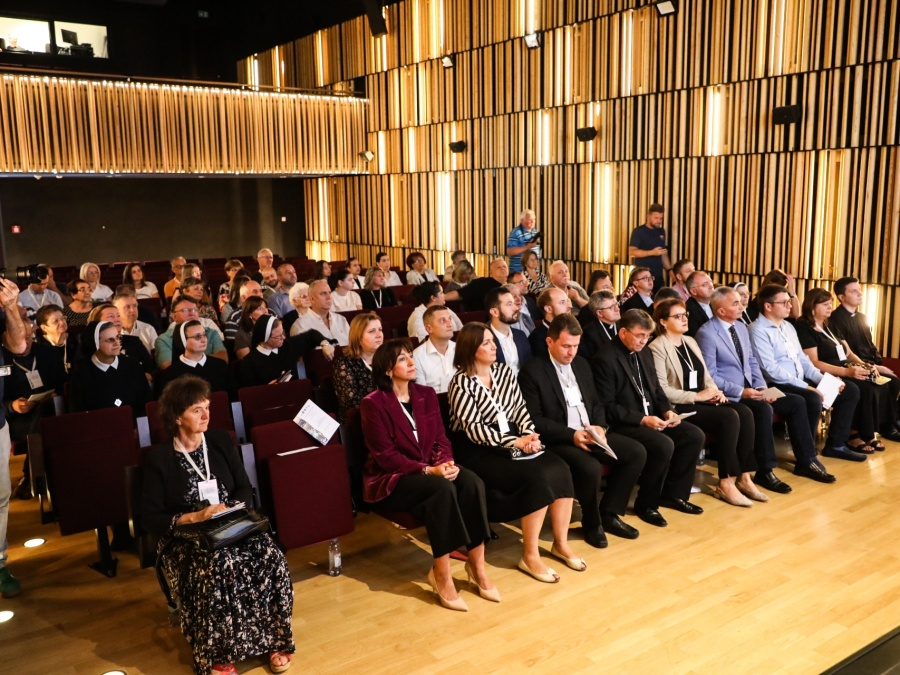 Pleternica spojila znanost i baštinu u znanstvenom kolokviju