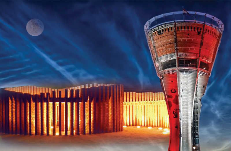 Poruka gradonačelnika Miličevića povodom Dana sjećanja na žrtvu Vukovara i Škabrnje   