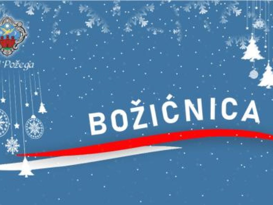 Umirovljenicima s primanjima do 350 eura i nezaposlenim braniteljima - 80 eura božićnice, a korisnicima socijalnih naknada - 70 eura