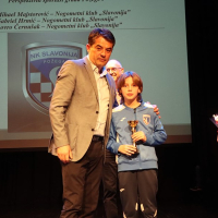 426035908_1413128202911066_7677267337991245644_n