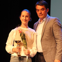 426056407_718177986971860_3796312001498626838_n