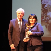 426065289_410122158353912_7246086484985881956_n