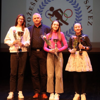 426075161_769232154679617_5990876937533396505_n