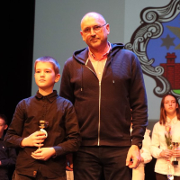 426077980_421206393660529_7530078226809823000_n