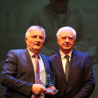 426106850_939893904410885_2503468367322244466_n