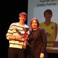 426130863_1134643827560619_2334641738135026006_n