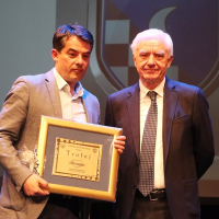 426148990_2140582552778873_4716112177215250638_n