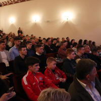 426167929_1565120814224398_2828323538045850475_n