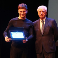 426274100_1063220341450900_4438701754001971522_n