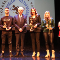 426299187_772735130993790_4304538315174443771_n