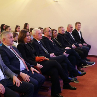 426312641_719508170000260_420005263092150669_n