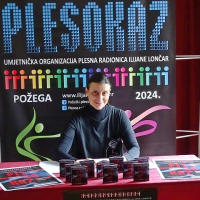 il