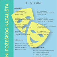 dk-24-web-724x1024