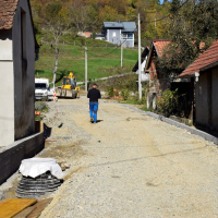 Slika8