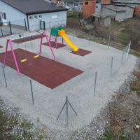 DJI_0837