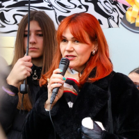 IMG_5771-1024x683