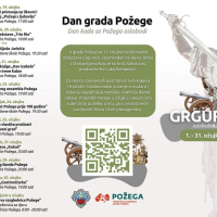 dan-grada-pozege-plakat-1-1024x724