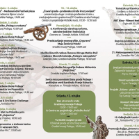 dan-grada-pozege-plakat-2-1024x724