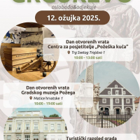 Grgurevo-2024.-12.03-724x1024