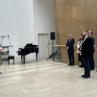 488565809_1327855776011114_2116733568739286150_n