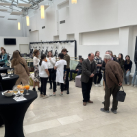 488681563_1327856216011070_8703218880233770643_n