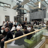 488985904_1327855796011112_7295949464946988700_n