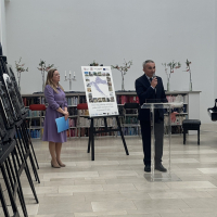 489053354_1327855746011117_1148085130529823288_n