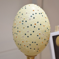 488164590_1121792893081634_2099081452221738094_n