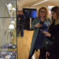 488203394_1121794039748186_4040157884610022044_n