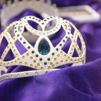 488522025_1121793156414941_4113480204359830782_n