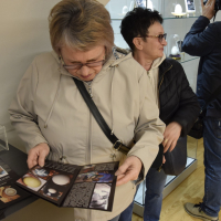 488847770_1121793959748194_3756240025061474000_n