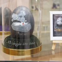 488864263_1121792883081635_3949780664247315376_n