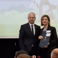 WhatsApp Slika 2025-05-05 u 11.30.50_375c5c8e