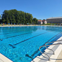 img-e6e6bad1c870b08f1b28edf6832b23c9-v-1536x1152-1-1024x768