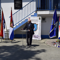 WhatsApp Slika 2025-06-13 u 12.31.21_546aeca3