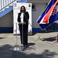 WhatsApp Slika 2025-06-13 u 12.31.21_7be5e000