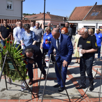 WhatsApp Slika 2025-06-13 u 12.31.21_a96bcfa8