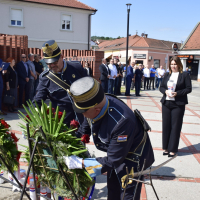 WhatsApp Slika 2025-06-13 u 12.31.21_c9b58904