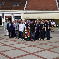 WhatsApp Slika 2025-06-13 u 12.31.21_f8b59bd1