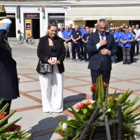 WhatsApp Slika 2025-06-13 u 12.31.22_4b34d1fd