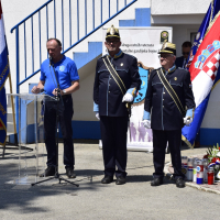 WhatsApp Slika 2025-06-13 u 12.31.22_70dc1514