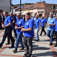 WhatsApp Slika 2025-06-13 u 12.31.22_89079b53