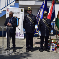 WhatsApp Slika 2025-06-13 u 12.31.22_9388279c