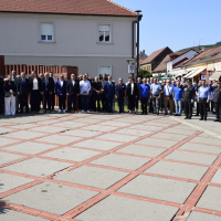 WhatsApp Slika 2025-06-13 u 12.31.22_fd9a5ac0