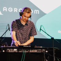 506664601_122234635052193331_5186715119299214535_n