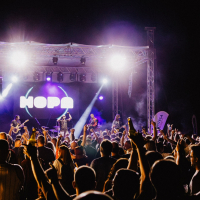 506683946_122234636864193331_5438944197388614581_n