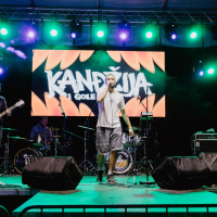 506785332_122234637236193331_7513851528530390626_n